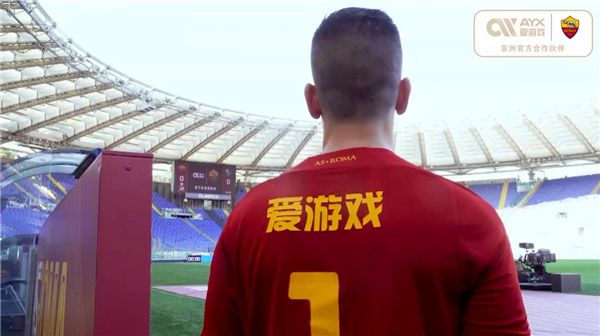它不仅仅体
