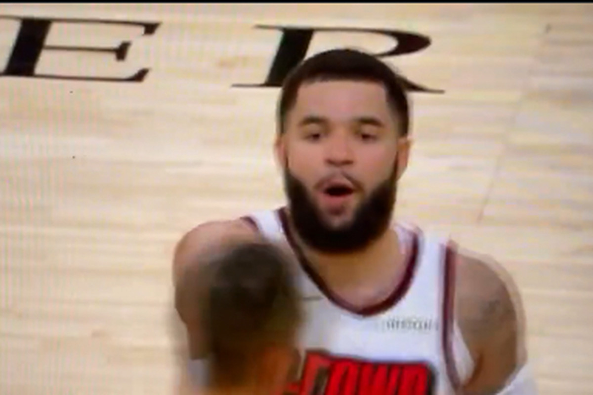 NBA新赛